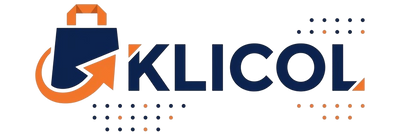 klicol