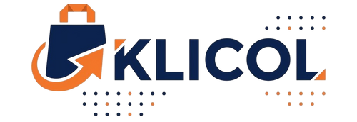 klicol